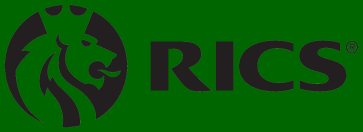RICS link logo